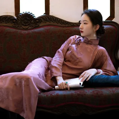 满城风絮by莞尔po18全文免费阅读：满城风絮民国h完整版小说