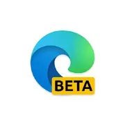 MicrosoftEdgeBeta