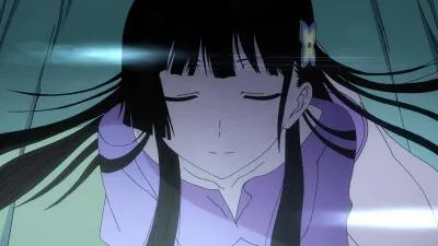 纯情女攻略计划免费全集百度云：全文完整版漫画网盘云自取