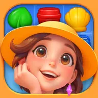 假日乐消消正式版