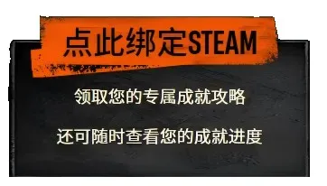 《消逝的光芒困兽》全藏宝图位置解法攻略